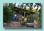13-08-2011358
