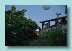 14-08-2011438