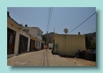 15-08-2011113