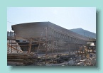 16-08-2011216