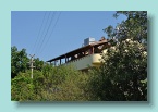 16-08-2011268