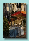 16-08-2011355