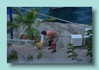 17-08-2011418