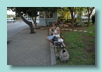 17-08-2011563